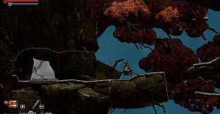 JUMP KING QUEST - Luxuriour Pack