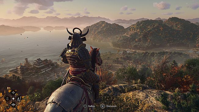 Assassin's Creed Shadows - Digital Deluxe Edition