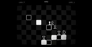 Chess Pawn