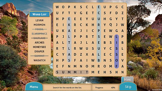 Finding America: The West