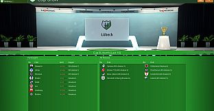 WE ARE FOOTBALL 2027