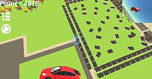 MissPedaling Simulator