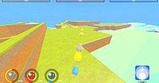 Get Your Sheep Together