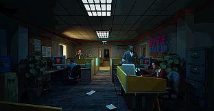 P0: Byte-Sized Brilliance