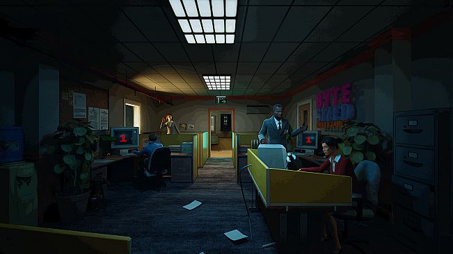 P0: Byte-Sized Brilliance