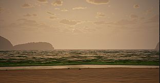 LINGKARAN：リンカラン