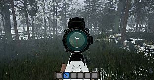 The Caretaker’s Lease