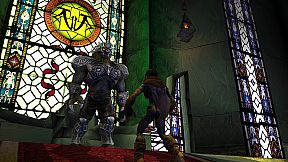 Legacy of Kain™ Soul Reaver 1&2 Remastered