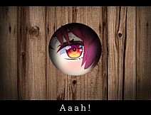 Truth of Beauty Witch -Marine's treasure ship-