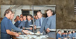 Pixel Puzzles WW2 Jigsaw - Pack: The Blitz