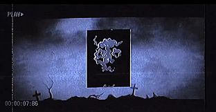 The Halloween Incident