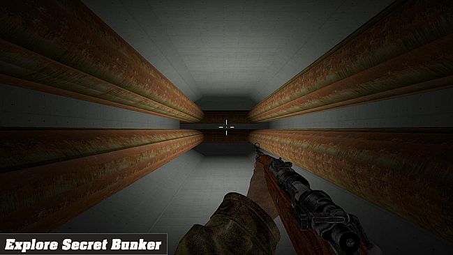 Island Simulator 2016