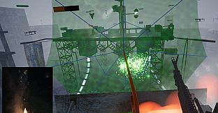 Mission Ring Possible