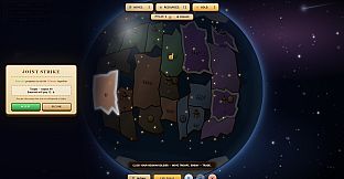 SCHISM WORLD