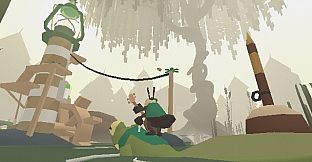 Live at Strummer's Pond