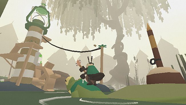 Live at Strummer's Pond