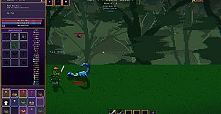 Legends of Companion