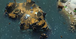 Might & Magic: Heroes VI