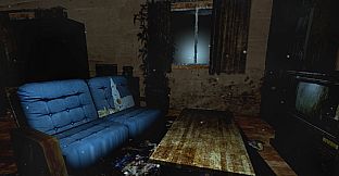 イワクツギ -IWAKUTSUGI-