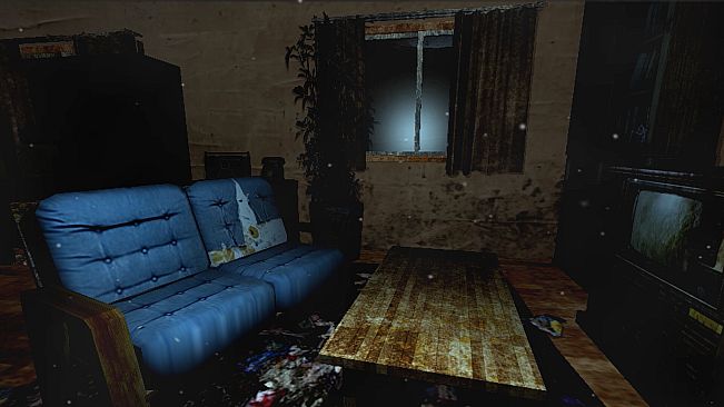 イワクツギ -IWAKUTSUGI-