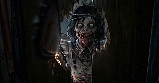 Six Girls: Choose or Die