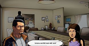 The Detail Episode 2 - From The Ashes