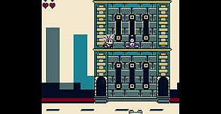 Magic and Legend - Time Knights