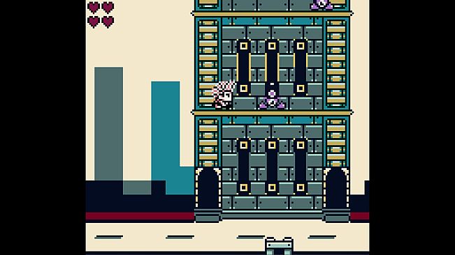 Magic and Legend - Time Knights