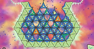Volvox