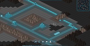 Virtualord, The Virtual Conqueror