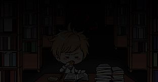 Consummate:Restart 寇莎梅特：再启动