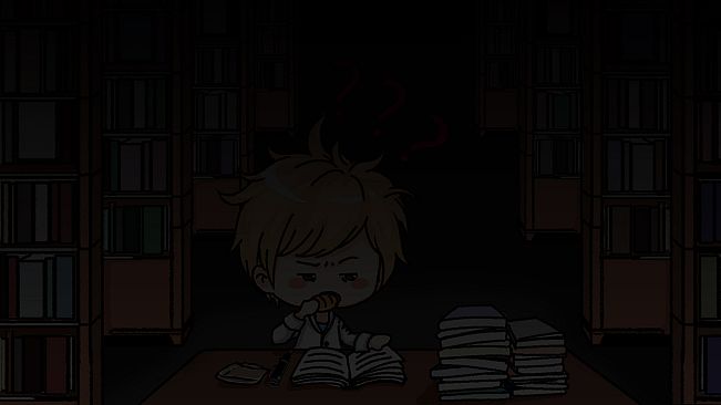 Consummate:Restart 寇莎梅特：再启动