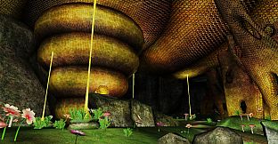 EverQuest: Call of the Forsaken