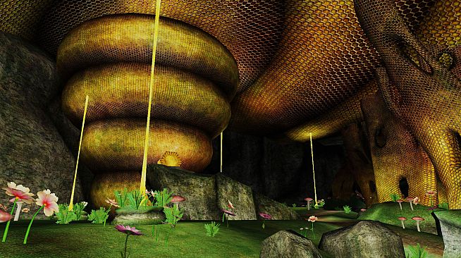 EverQuest: Call of the Forsaken