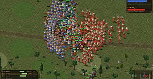 Age of Medieval