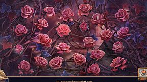 Halloween Stories: Horror Movie Collector's Edition