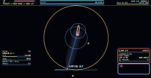 Space Carrier Zero
