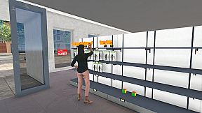 Business Simulator 2026