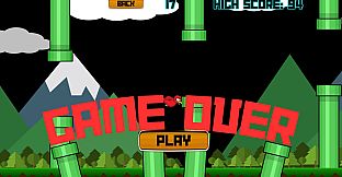 Monster Knockout Bounce DLC