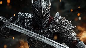 Dark Farts: Parody Smell Edition