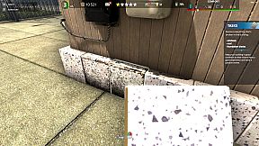 Cafe Owner Simulator: Prologue