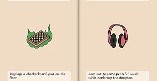 Savoring Sword: Survival Guide