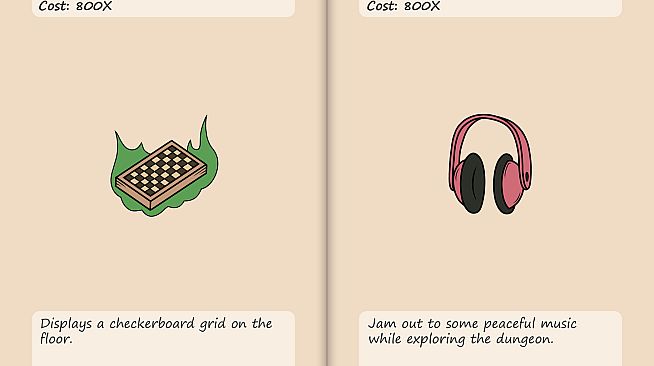 Savoring Sword: Survival Guide