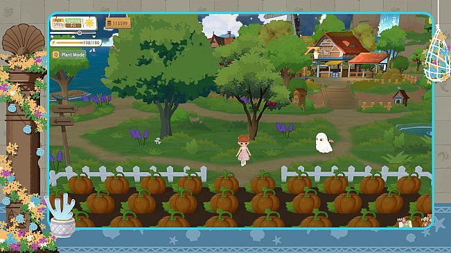 Dragon Song Tavern:Festival of the Returning Tides DLC