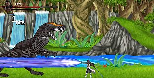 DNA: Season 2 | Episode 1