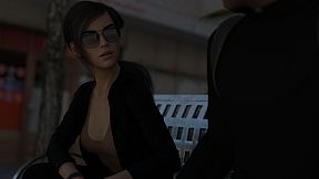 Westview Academy - Season 1