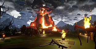 Fates Call: A New Beginning