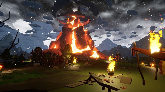 Fates Call: A New Beginning