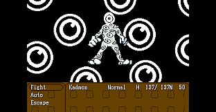 Kadmon