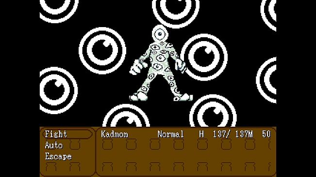 Kadmon